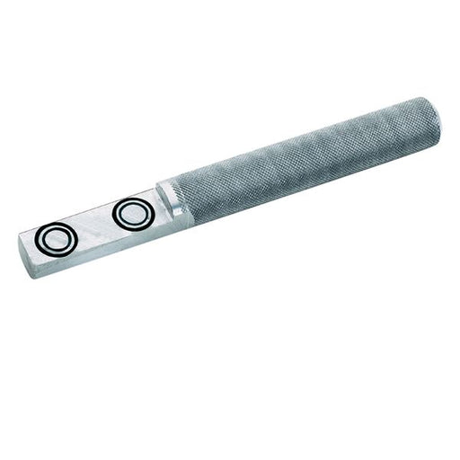 KCDCT-H39 KuriCrimp™ by Kuriyama | Die Change Tool for H47 Service Crimpers