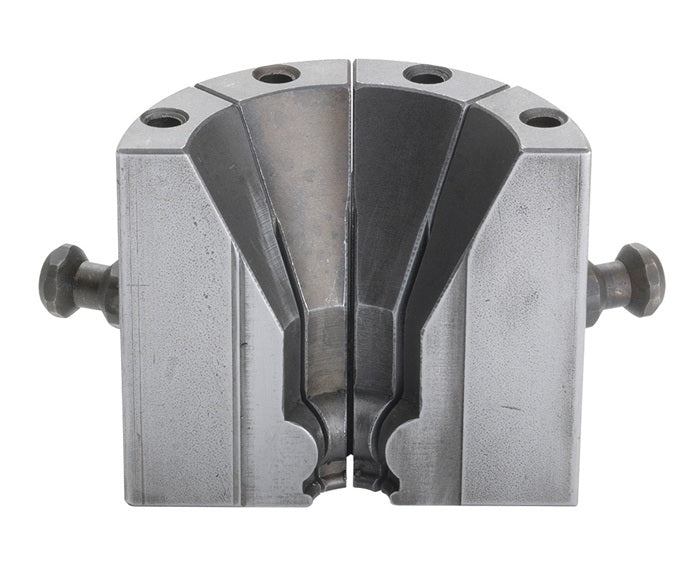 KCDV230-103 KuriCrimp™ by Kuriyama | V230 Series | Die for High Volume Crimper | 103.0 - 106.0 mm Crimp Range