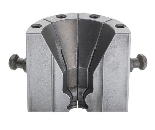 KCDV119-73 KuriCrimp™ by Kuriyama | V119 Series | Die for High Volume Crimper | 73.0 - 77.0mm Crimp Range