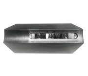 KCMARKH119-42 KuriCrimp Kuriyama KCMARKH Series Marking Die Segment has a 42.0 - 46.0mm Crimp Range. For KC1-H130, KC3-H130, KC1-H135, KC3-H135, KC3-H144 & KC3-H170 Series Crimpers.