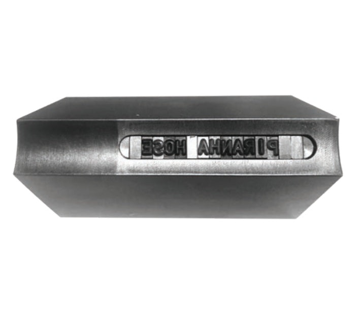 KCMARKH144-131 KuriCrimp Kuriyama KCMARKH Series Marking Die Segment has a 131.0 - 144.0mm Crimp Range. For KC3-H144 & KC3-H170 Series Crimpers. ONLY