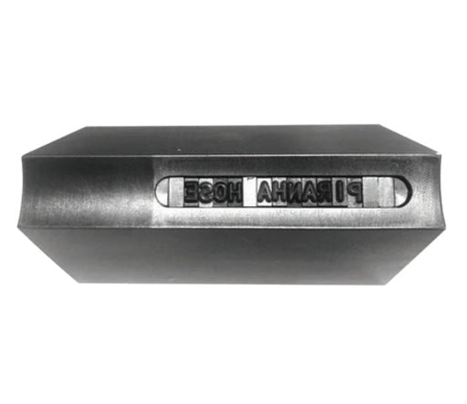 KCMARKH119-86 KuriCrimp Kuriyama KCMARKH Series Marking Die Segment has a 86.0 - 90.0mm Crimp Range. For KC1-H130, KC3-H130, KC1-H135, KC3-H135, KC3-H144 & KC3-H170 Series Crimpers.