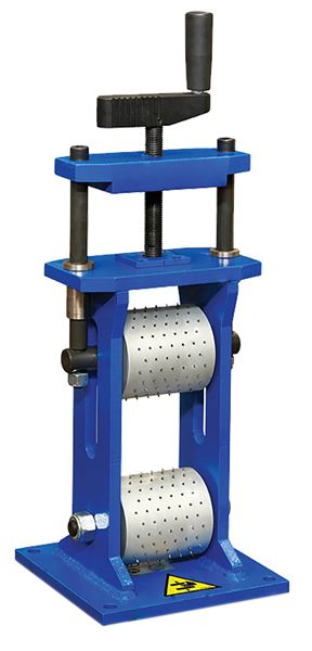 KPINPRICK1 by Kuriyama | Hose Pin Pricker | Hose OD Operating Range: 0.3" - 3.1"