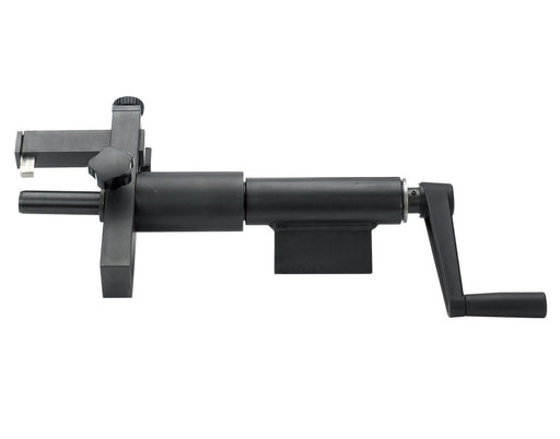 KSKIVE1 KuriCrimp™ by Kuriyama | Manual Skive Tool | For Internal & External Skiving of Hydraulic Hoses up to 2"