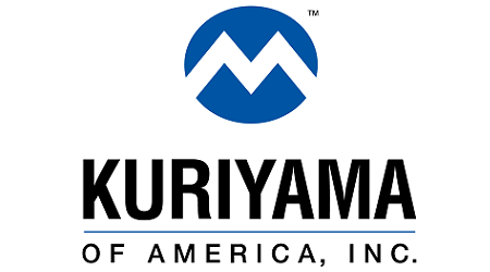 KS-ESMAND-14 Kuri Tec® by Kuriyama | External Skiving Mandrel | 7/8" Diameter