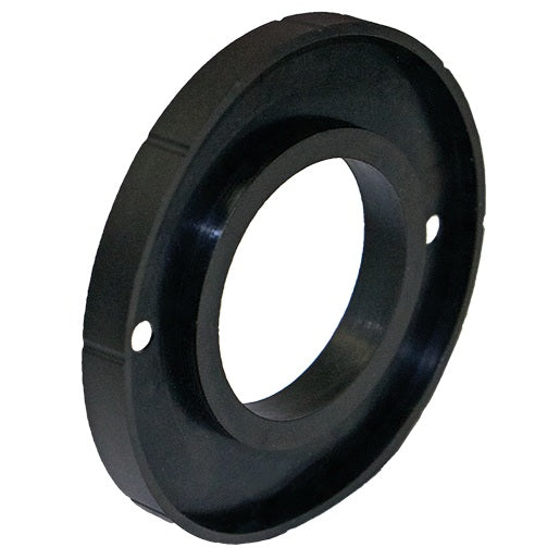 M102G by Banjo | Manifold Flange Connections | 1" & 1-1/4" Skirted Flange Gasket | EPDM