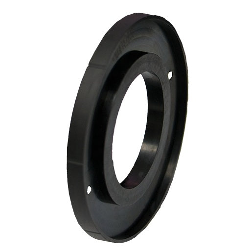 M202G by Banjo | Manifold Flange Connections | 1-1/2" Skirted Flange Gasket | EPDM
