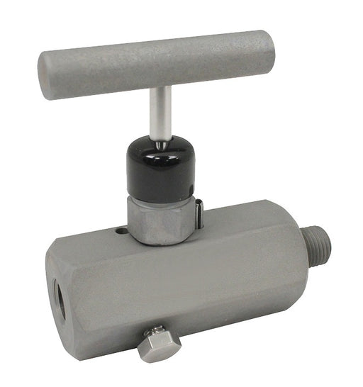 【ノブ】ティーホルダー4点 ノブ】ティーホルダー4点 ノブ】ティーホルダー4点 ノブ】ティー