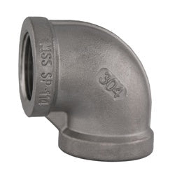 62108MS by Midland | 150# MSS SP-114 Fittings