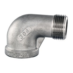 62160MS by Midland | 150# MSS SP-114 Fittings