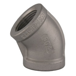 62182MS by Midland | 150# MSS SP-114 Fittings