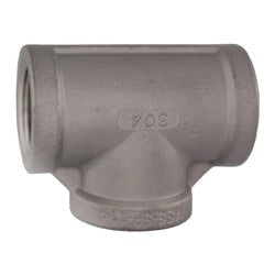 62257MS by Midland | 150# MSS SP-114 Union Fittings
