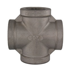 62392MS by Midland | 150# MSS SP-114 Fittings