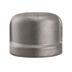 63476MS by Midland | 150# MSS SP-114 Cap