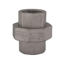 62602MS by Midland | 150# MSS SP-114 Union Fitting