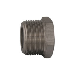 62632MS by Midland | 150# MSS SP-114 Hex Head Plug