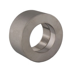 63779MS by Midland | 150# MSS SP-114 Half Coupling