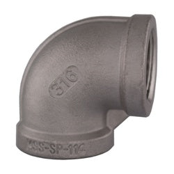 63103MS by Midland | 150# MSS SP-114 Fittings