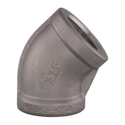 63183MS by Midland | 150# MSS SP-114 Fittings