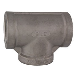63255MS by Midland | 150# MSS SP-114 Union Fittings