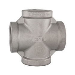 63396MS by Midland | 150# MSS SP-114 Fittings