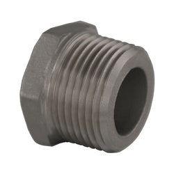 63638MS by Midland | 150# MSS SP-114 Hex Head Plug