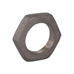 62710MS by Midland | 150# MSS SP-114 Lock Nut