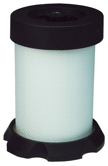 MTP-95-551 Wilkerson by Dixon Valve | Coalescing Filter Element | Type C (0.01 Micron) | Used On M30 Series FRL Units
