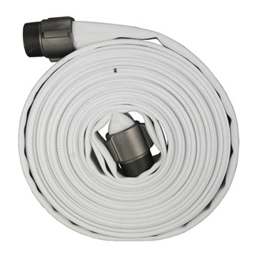 210292-8S Aeroquip by Danfoss | Female 37° JIC Flare Cap Nut