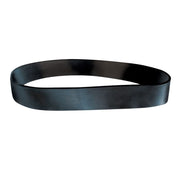 NBR-LF400 by Kuriyama | NBR-LF Series | Shank Band for EZ-Seal™ Leak Resistant Couplings | 4" Size | Buna-N