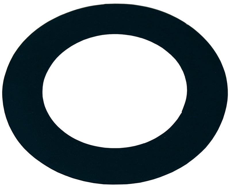 NG40 by Dixon Valve | Flange Gasket | 4" Size | Neoprene