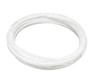 NY06275N-100 by Dixon Valve | Nylon Tubing | 3/8" OD | 0.275" ID | 0.050" Wall Thickness | Natural Color | 100ft Length