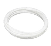 NY03138N-50 by Dixon Valve | Nylon Tubing | 3/16" OD | 0.138" ID | 0.025" Wall Thickness | Natural Color | 50ft Length