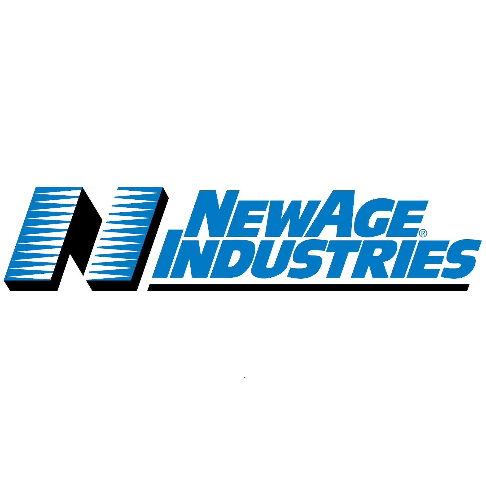 NewAge Industries Wholesale Pricing Experts Ready to Chat — HoseWarehouse
