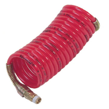 210292-8S Aeroquip by Danfoss | Female 37° JIC Flare Cap Nut