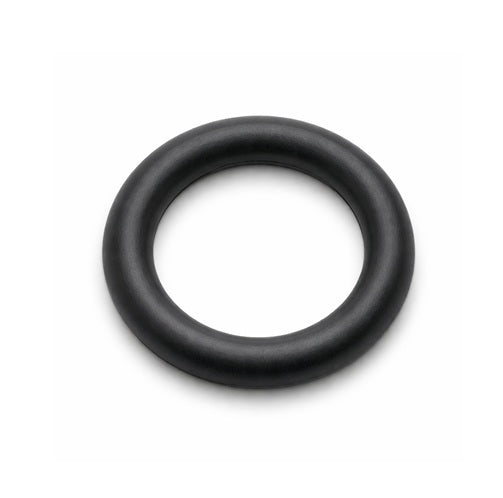8OR-V by Parker | Tube Accessories | 1/2" O-Ring | Fluorocarbon