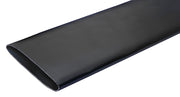 OFTR-1200X660 OROFLEX® TERRAIN™ by Kuriyama | OFTR Series | Discharge Layflat Hose | Polyurethane | 12" Size | 12.106" Hose ID | Black | 660ft Length