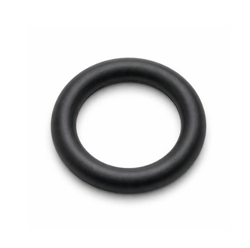 8OR by Parker | Tube Accessories | 1/2" O-Ring | Nitrile