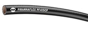 PF415CP-05-250R Alfagomma Piranhaflex™ by Kuriyama | PF415CP Series | SAE 100R3 | Constant Pressure Hydraulic Hose | 5/16" ID | 0.520" OD | 1500 PSI | 250ft Length