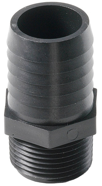 PPN_Dixon_Valve_Tuff-