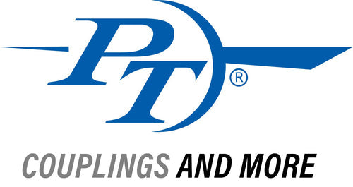 86004122 by PT-Coupling | Repair Part for Tight Fill/Vapor Recovery Elbows | UTF/UVR Cap Screw Kit