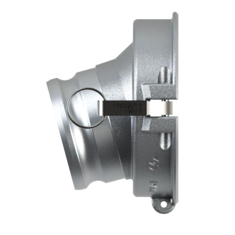 3603300 (DA-3) by PT-Coupling | Petroleum Handling Cam & Groove Adapter ...