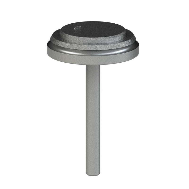 44000262 by PT-Coupling | Replacement Part for 2" MAXI-DRY® Coupler/Adapter | Adapter Poppet Kit | Stainless Steel
