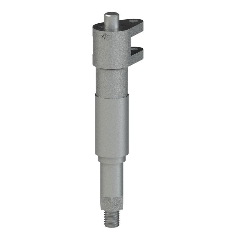 44000355 by PT-Coupling | Replacement Part for 3" MAXI-DRY® Coupler/Adapter | Stem | Stainless Steel
