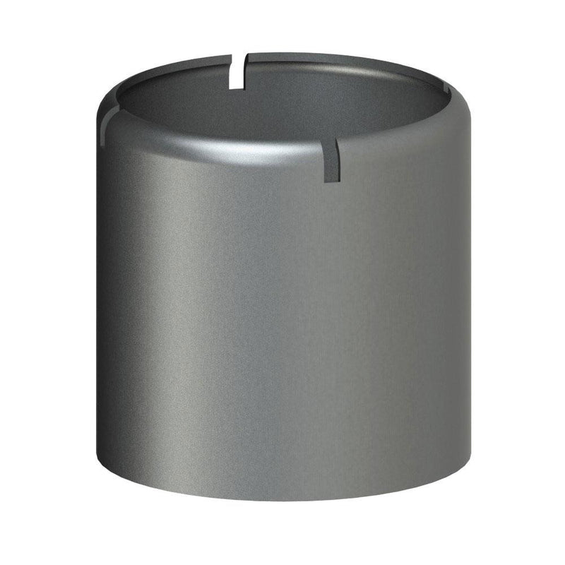 54060628 (60628C50CS) PROGRIP™ by PT-Coupling | Type C50CS | C50 External Crimp System | 6" Crimp Ferrule | 6.875" Ferrule ID | Plated Carbon Steel