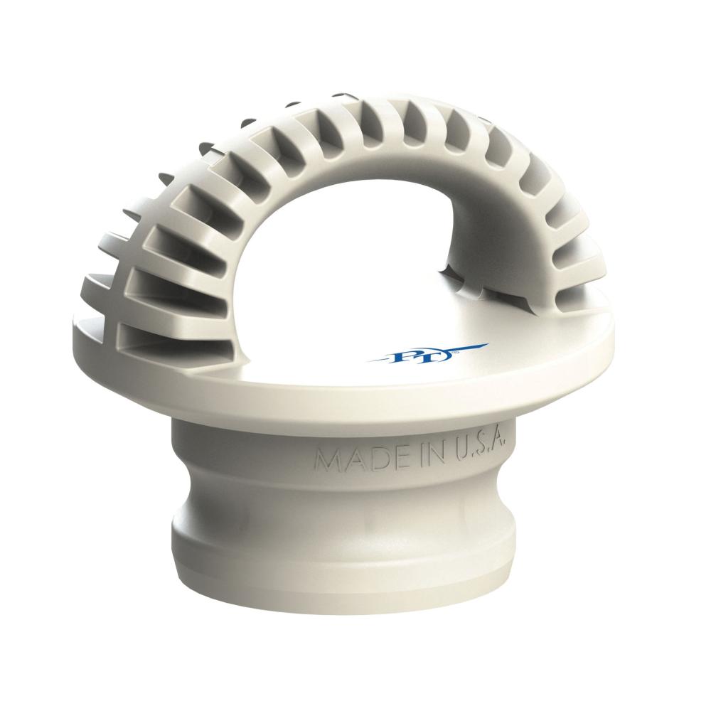 77010 (40SBM) by PT-Coupling | Type SBM | Safety Bump Plug | for Cam ...