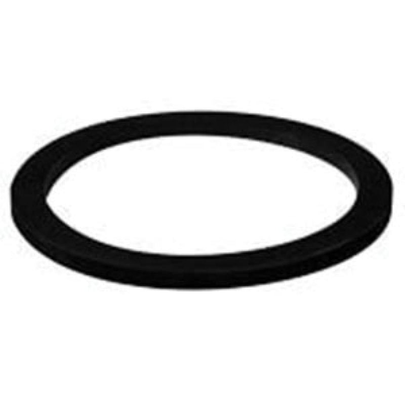 89100603 (FVL600) by PT-Coupling | 6" Buna Gasket for Pump Foot Valves