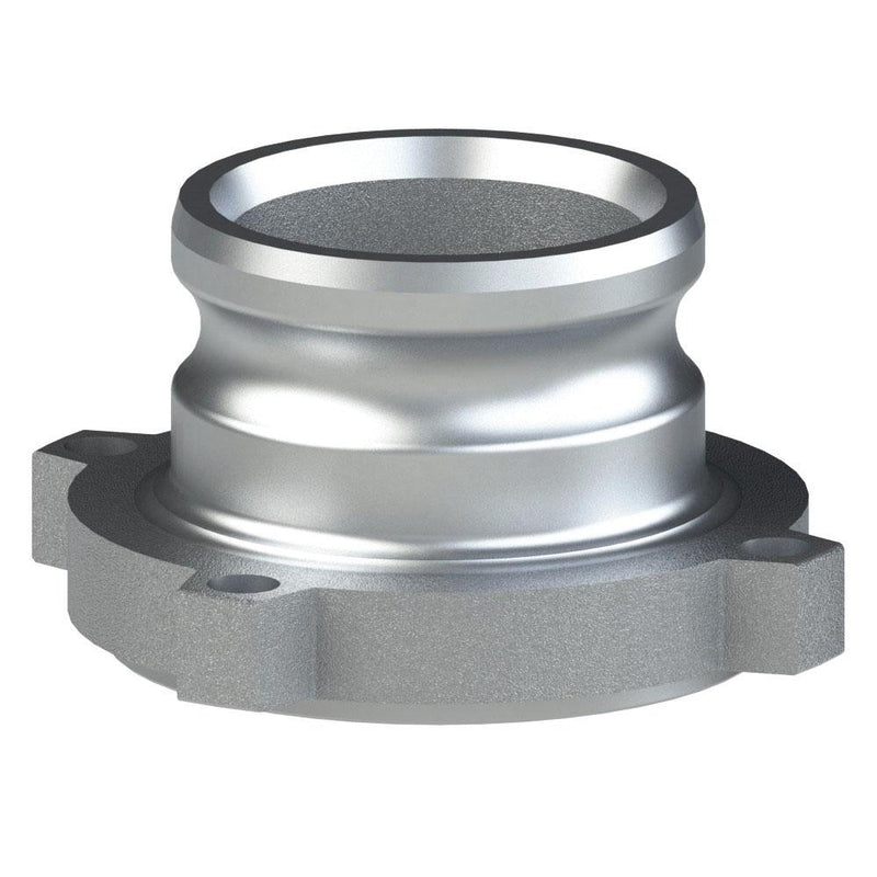 86004014 by PT-Coupling | Repair Part for Tight Fill/Vapor Recovery Elbows | TF40AF Adapter