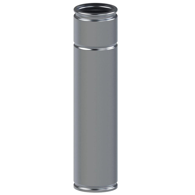 88004002 by PT-Coupling | Repair Part for Tight Fill/Vapor Recovery Elbows | UVR400 Tube