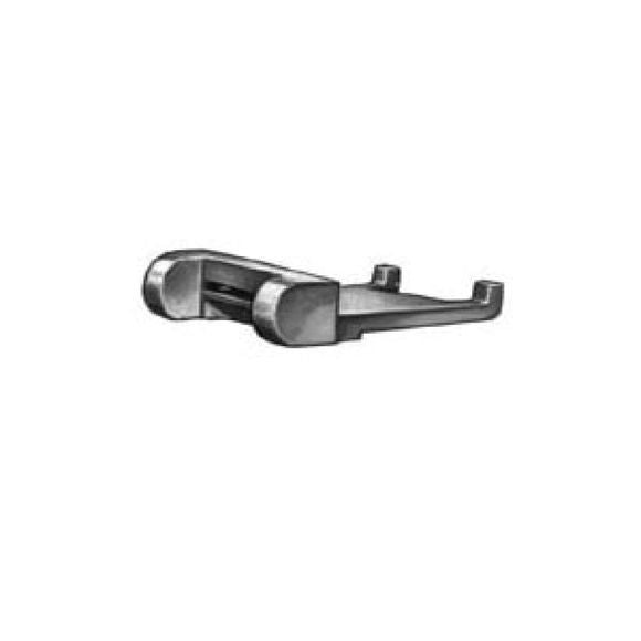 P252290 (D-229) PUNCH-LOK® by PT-Coupling | 3/8" Adapter for P-1000 Loking Tool